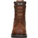 Rocky CornStalker GORE-TEX® Waterproof 600G Insulated Hunting Boot, , large