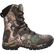 Rocky Lynx 1000G Insulated Outdoor Boot, , large