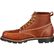 Rocky Original Oblique-Toe Hiker, , large