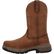 Rocky Worksmart 11” Waterproof Work Boot, , large
