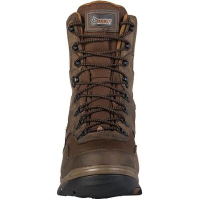 Rocky ErgoTuff Waterproof Insulated Outdoor Boot, , large