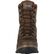 Rocky ErgoTuff Waterproof Insulated Outdoor Boot, , large