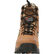 Rocky Spike Big Kid Waterproof 800G Insulated Outdoor Boot, , large