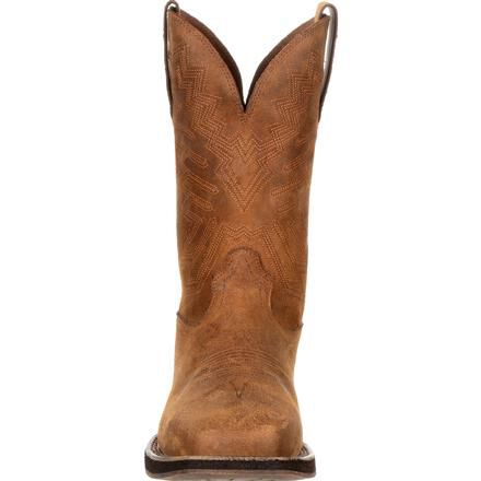 Rocky renegade boots clearance