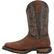 Rocky Long Range 11" Waterproof Western Boot, , large