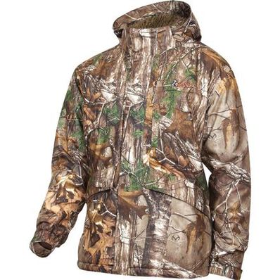 Rocky Arktos Waterproof Insulated Parka, , large