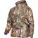 Rocky Arktos Waterproof Insulated Parka, , large