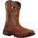Rocky Rams Horn Waterproof Composite Toe Western Boot, , large