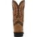 Rocky Bronco 12” Composite Toe Western Boot, , large