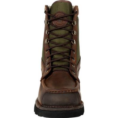 Rocky Upland Waterproof Outdoor Boot, , large