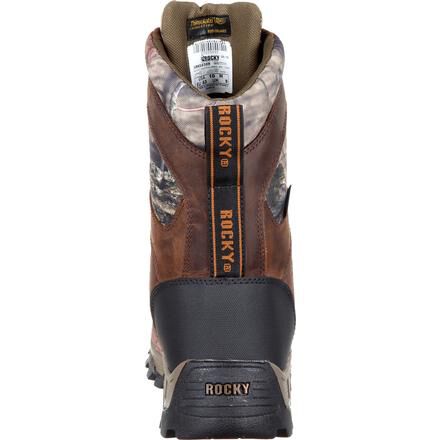 Thinsulate insulation boots new arrivals