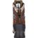 Rocky 1000 Gram Insulated Hunting Boots with 3M Thinsulate, , large