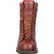 Rocky Three Cut Logger Steel Toe Waterproof Work Boot, , large