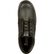 Rocky SlipStop 911 Plain Toe Oxford Shoe, , large