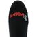 Rocky Commercial Military Socks, , large