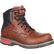 Rocky Field Lite Waterproof Work Boot, , large
