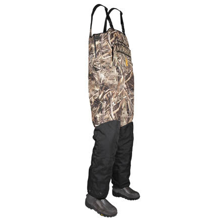 Rocky Fowl Stalker 800G Insulated Waterproof Outdoor Wader RKS0524
