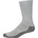 Rocky 3-Pack Assorted Hunt Socks, ASSORTED COLORS, large