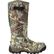 Rocky Sport Pro Pull-On Rubber Snake Boot, , large