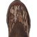 Rocky Trophy Series 16” Snake Boot, , large