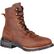Rocky TechnoRam Lacer Western Boot, , large