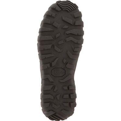 rocky tex gore s2v tactical boot waterproof military