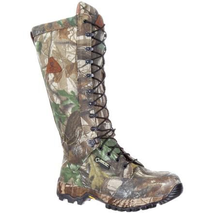 Rocky gore tex snake sale boots