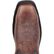 Rocky Gunnison Steel Toe Waterproof Western Boot, , large