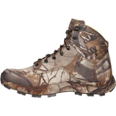 Rocky Broadhead Realtree Xtra Trail Hiker, , large
