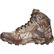 Rocky Broadhead Realtree Xtra Trail Hiker, , large
