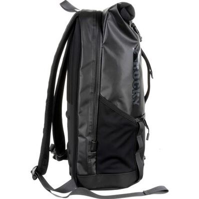 Rocky Day Pack 30L - Web Exclusive, , large