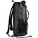 Rocky Day Pack 30L - Web Exclusive, , large
