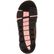 Rocky Women's Pink Camo GORE-TEX® Waterproof Insulated Boot, , large