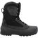 Rocky BRT 1000G Insulated Commercial Military Boot, , large