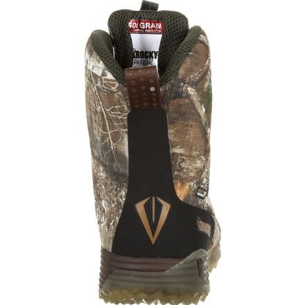 Rocky broadhead ex boots discount