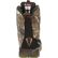 Rocky Broadhead EX 400G Insulated Waterproof Outdoor Boot, , large