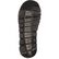 Rocky Athletic Mobility Midweight L2 Duty Boot, , large