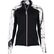 Rocky Women's Quilt-Knit Jacket, , large