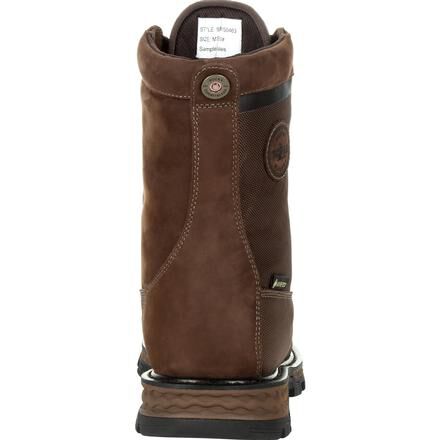 Rocky Cornstalker NXT Insulated Waterproof Outdoor Boot RKS0463