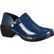 4EurSole Inspire Me Women's Patent Leather Clog, , large