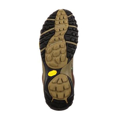Rocky SilentHunter Waterproof Insulated Outdoor Boot, , large