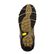 Rocky SilentHunter Waterproof Insulated Outdoor Boot, , large