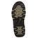 Rocky BigFoot Waterproof Insulated Outdoor Boot, , large