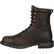 Rocky Original Ride FLX Lacer Waterproof Western Boot, , large