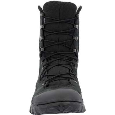 Rocky Mountain Combat Waterproof Military Boot, , large