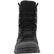 Rocky Mountain Combat Waterproof Military Boot, , large