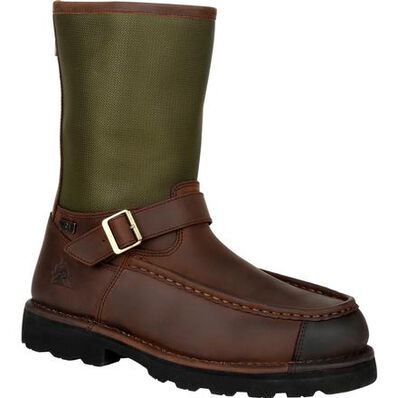 Rocky Upland Waterproof Outdoor Boot, , large