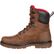 Rocky Elements Shale Steel Toe Waterproof Work Boot, , large