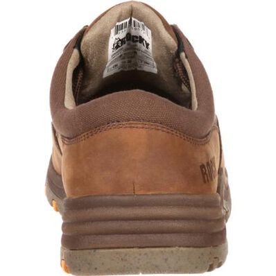 Rocky Lakeland Oxford, , large