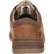 Rocky Lakeland Oxford, , large